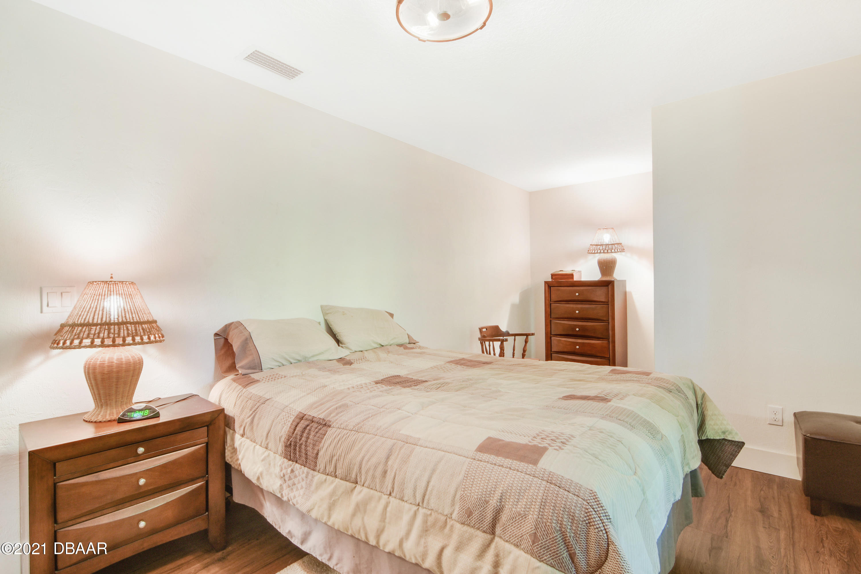 440 Leeway Trail Ormond Beach, FL 32174 - Photo 19 of 32 dsc_0436-dsc_0440