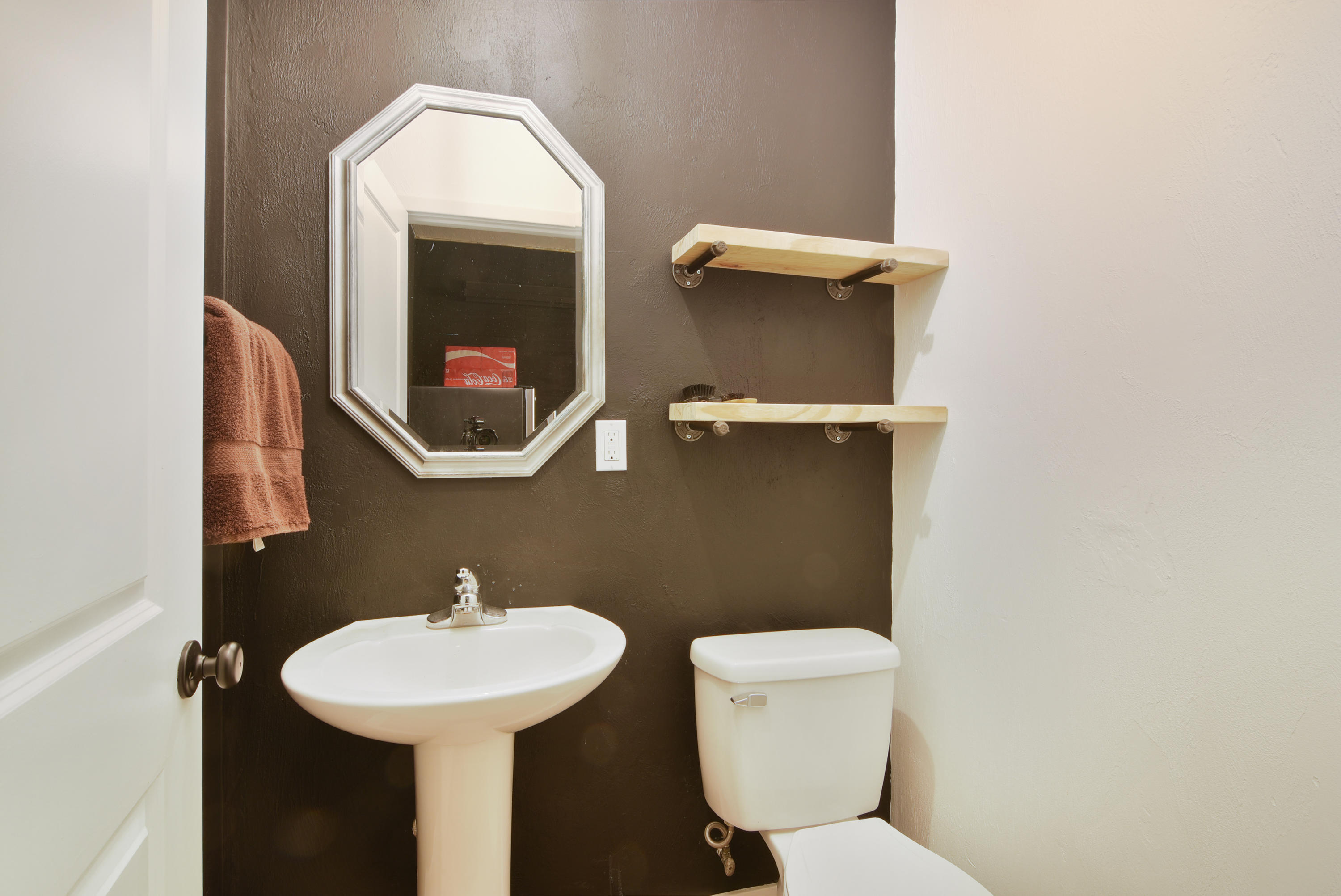 440 Leeway Trail Ormond Beach, FL 32174 - Photo 20 of 32 DSC_0371