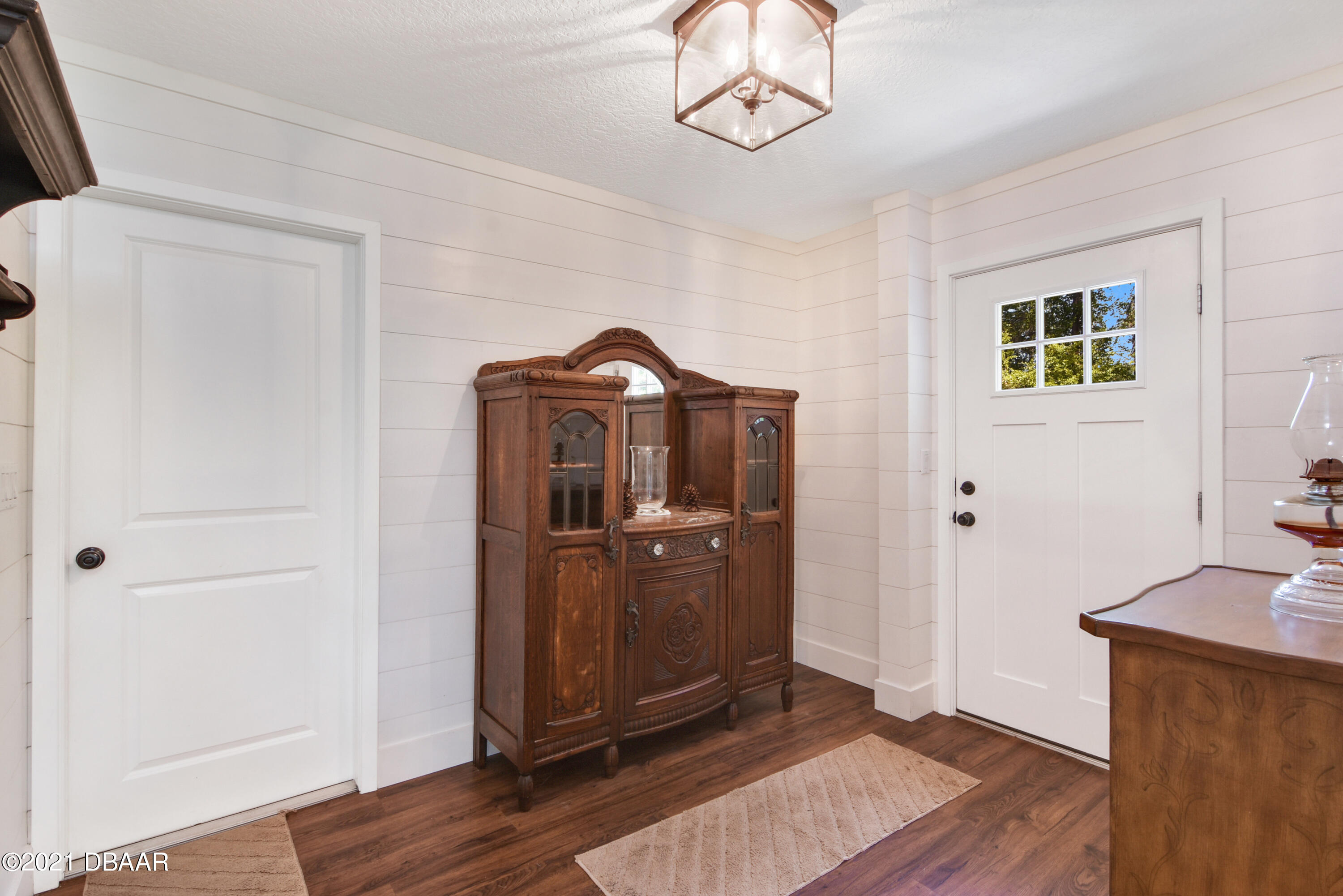 440 Leeway Trail Ormond Beach, FL 32174 - Photo 21 of 32 dsc_0361-dsc_0365