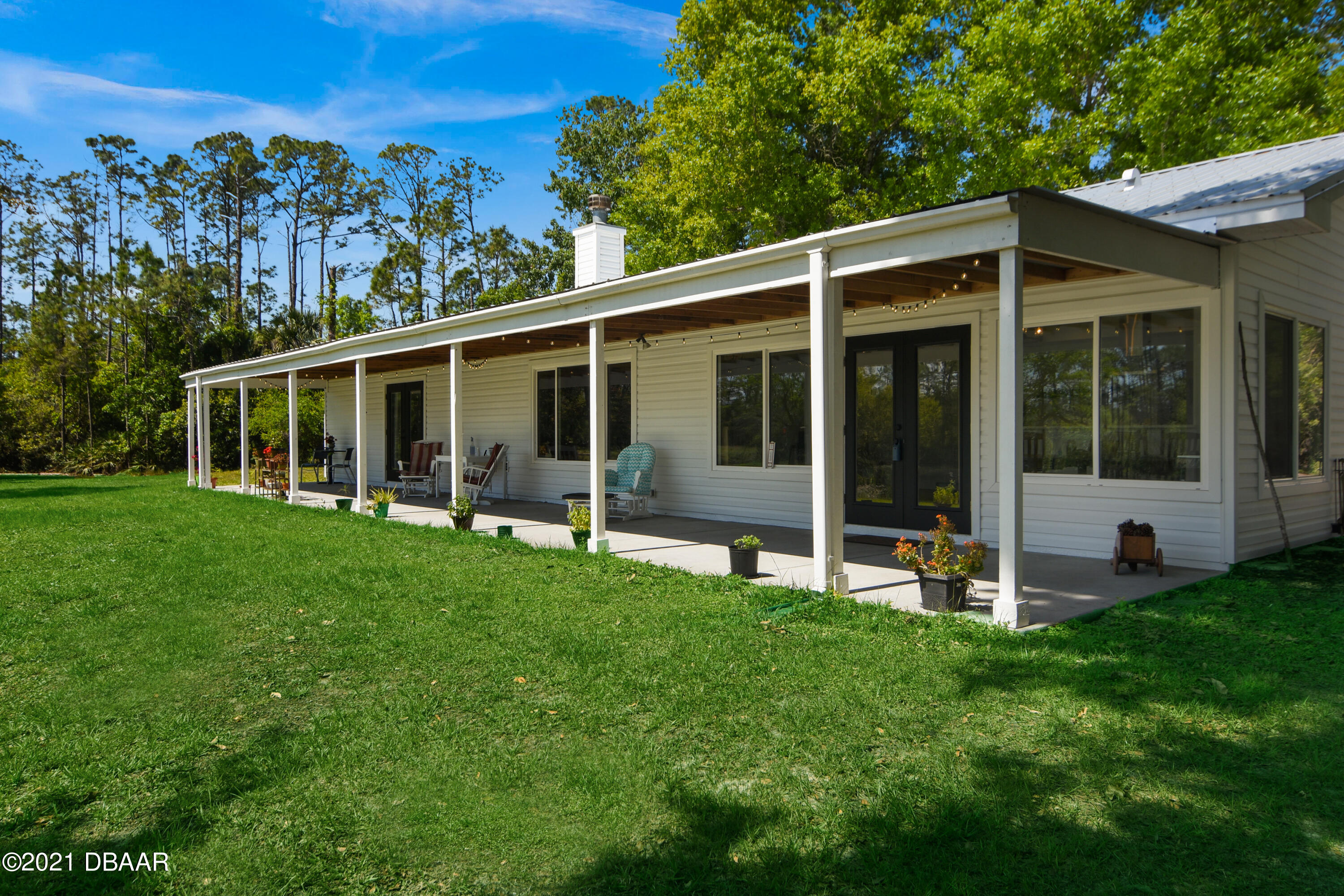 440 Leeway Trail Ormond Beach, FL 32174 - Photo 22 of 32 DSC_0221