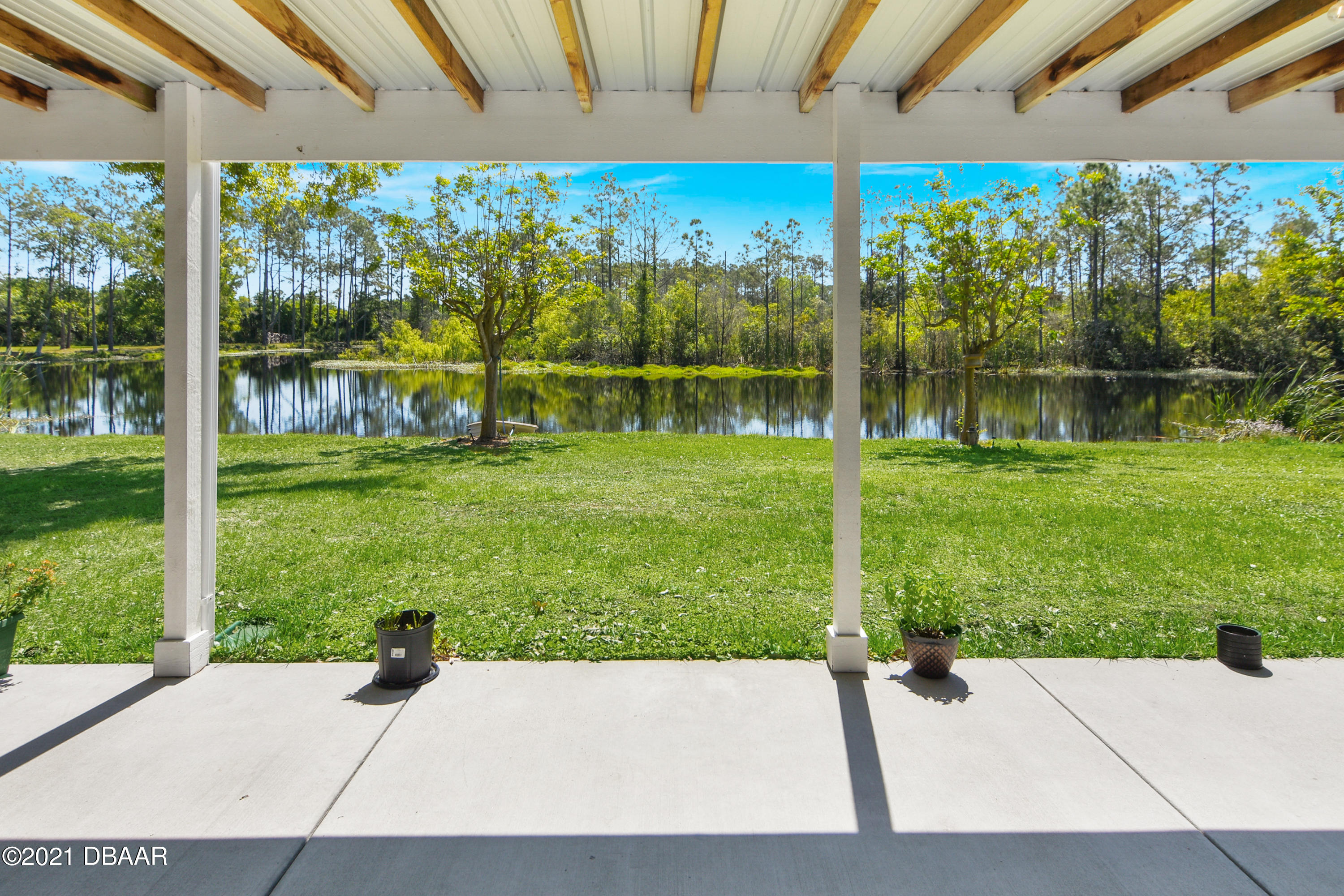 440 Leeway Trail Ormond Beach, FL 32174 - Photo 23 of 32 DSC_0266