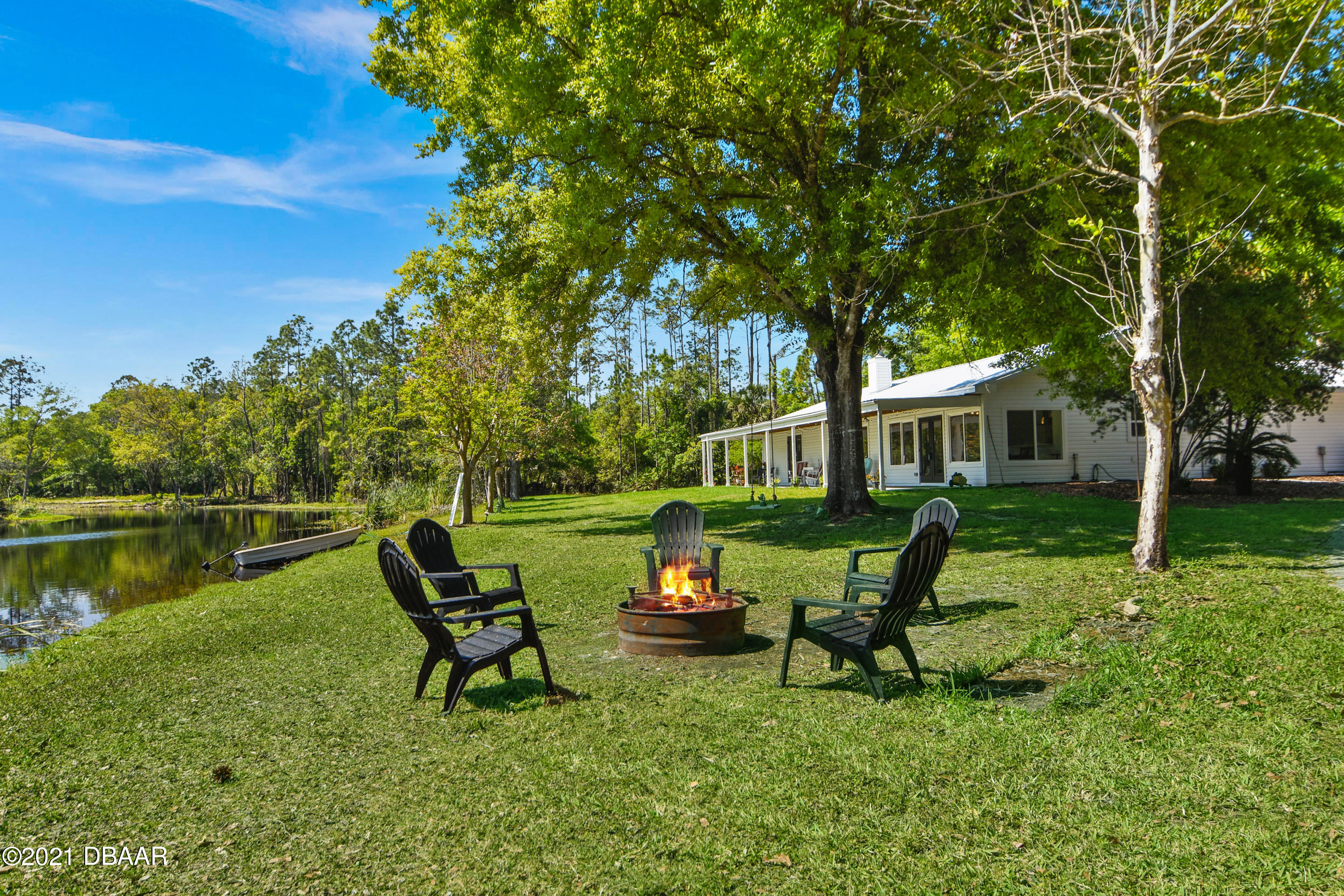 440 Leeway Trail Ormond Beach, FL 32174 - Photo 24 of 32 DSC_0191