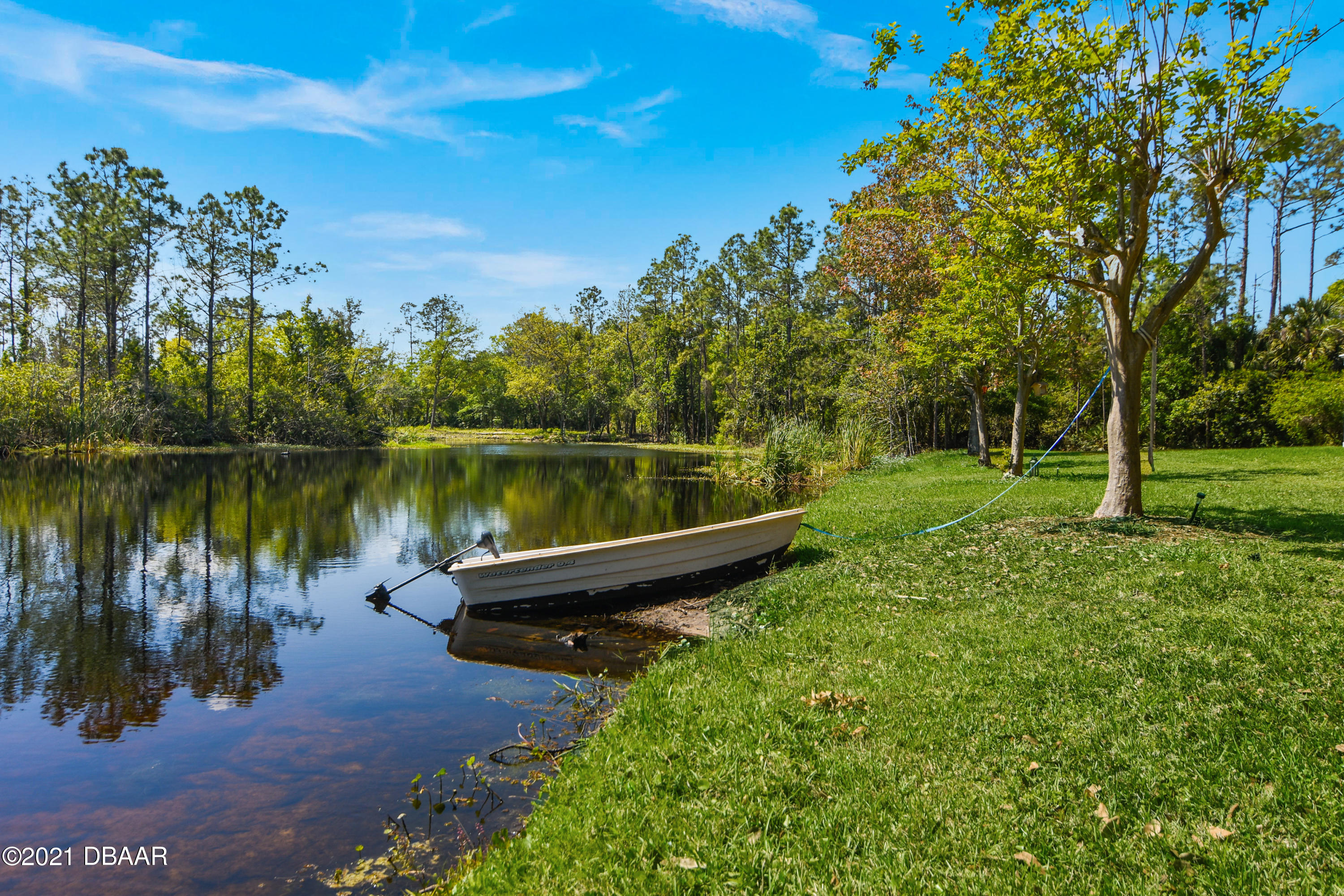 440 Leeway Trail Ormond Beach, FL 32174 - Photo 25 of 32 DSC_0206