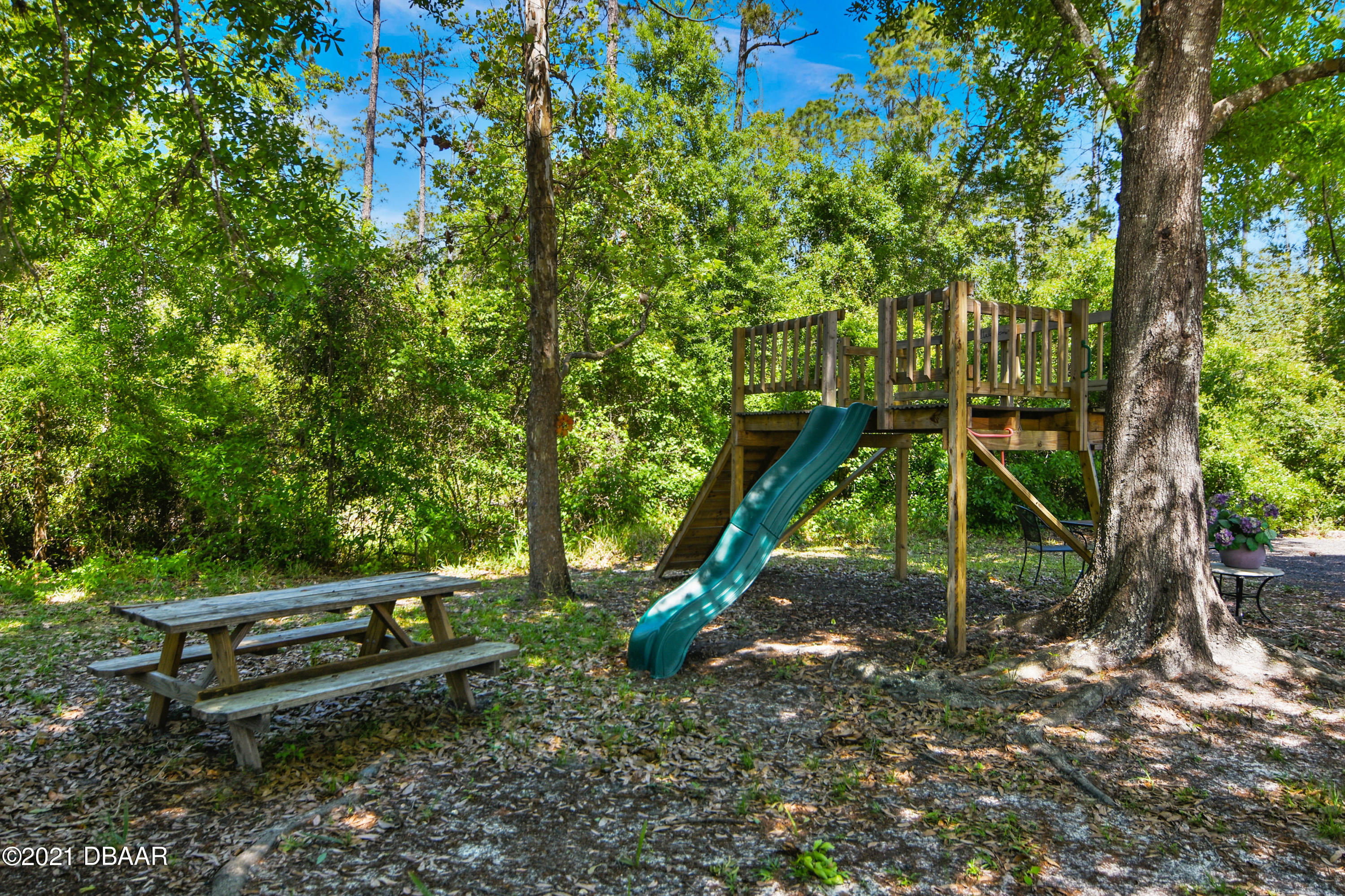 440 Leeway Trail Ormond Beach, FL 32174 - Photo 28 of 32 DSC_0241