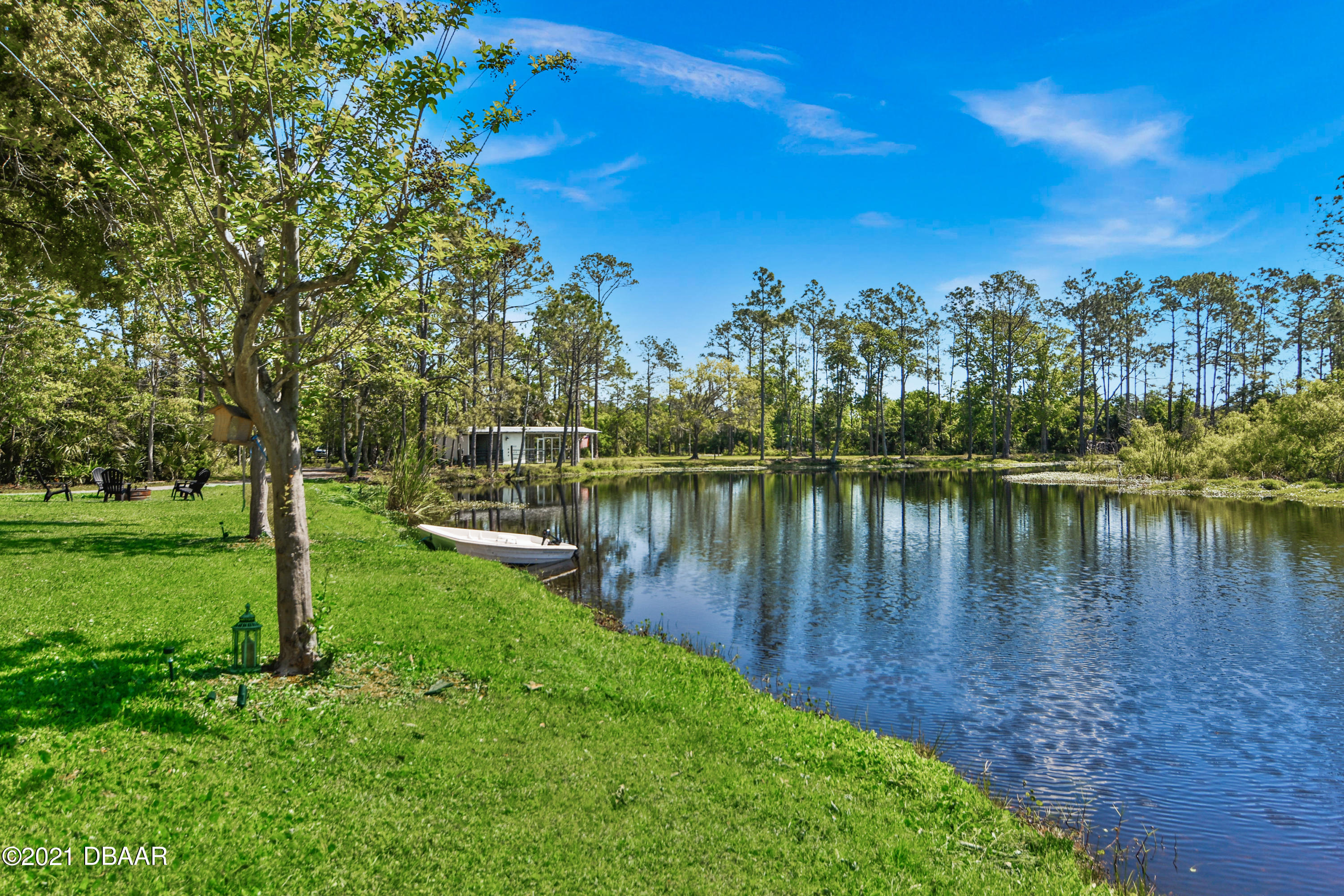 440 Leeway Trail Ormond Beach, FL 32174 - Photo 29 of 32 DSC_0226