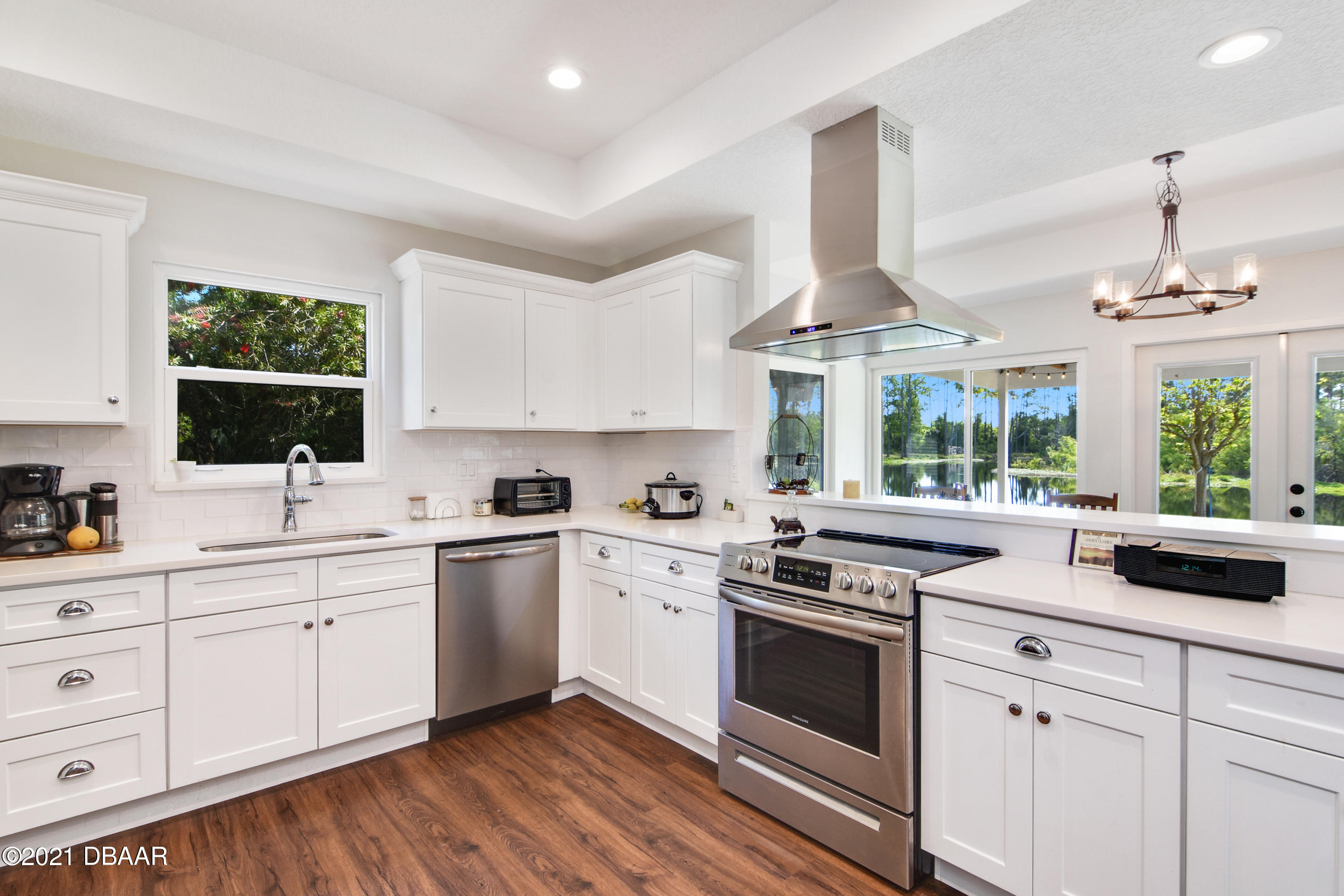 440 Leeway Trail Ormond Beach, FL 32174 - Photo 3 of 32 dsc_0296-dsc_0300