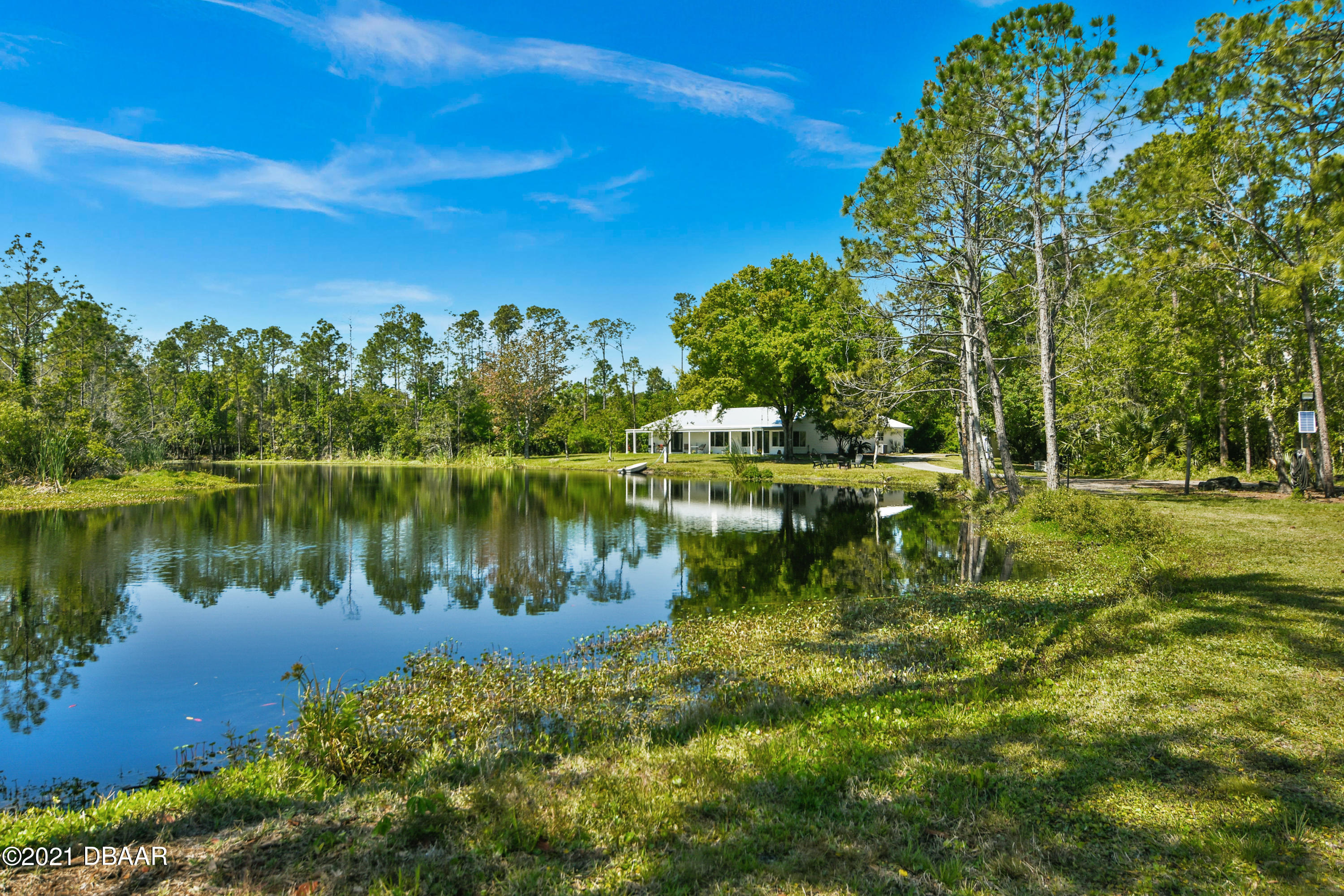 440 Leeway Trail Ormond Beach, FL 32174 - Photo 31 of 32 DSC_0166
