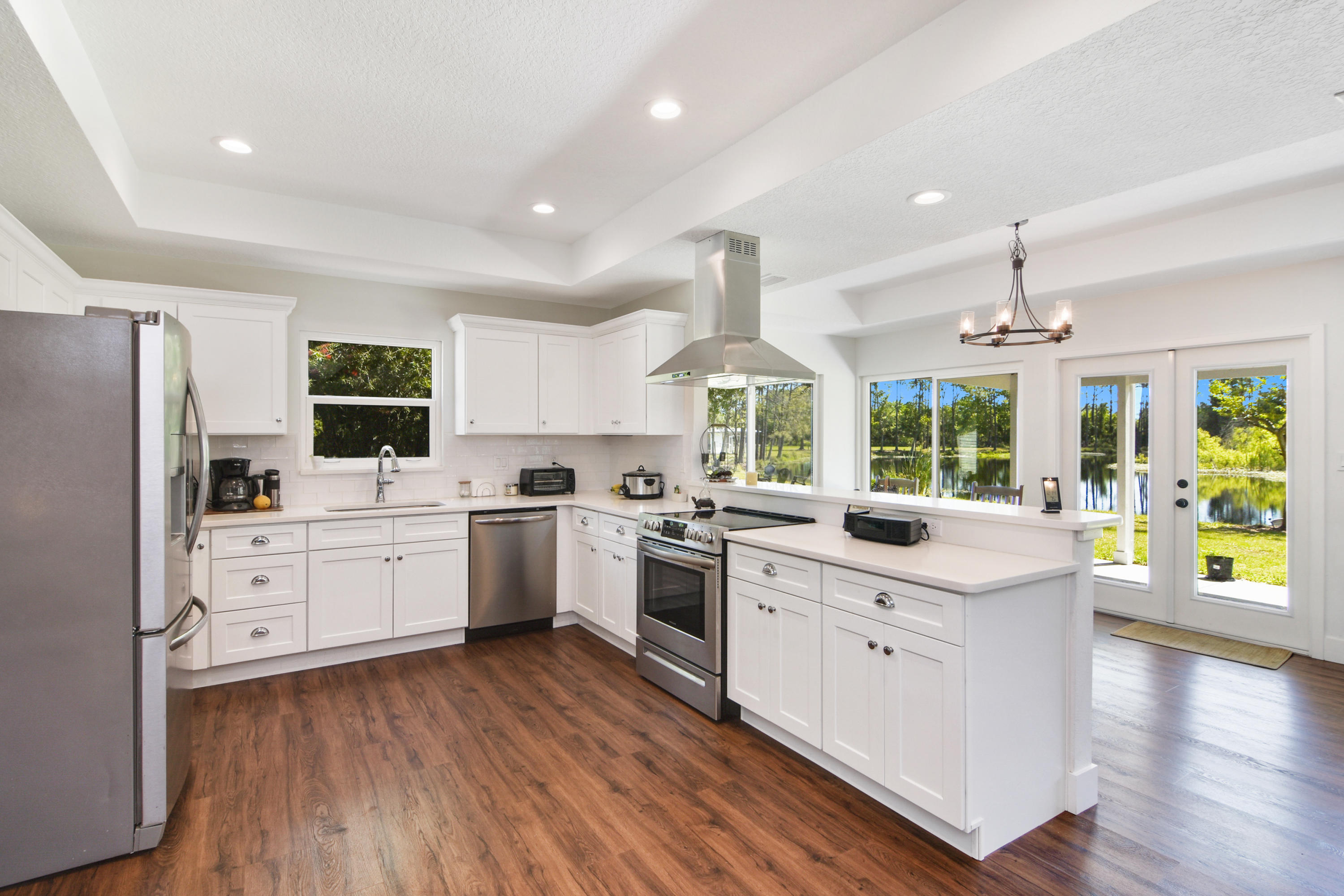 440 Leeway Trail Ormond Beach, FL 32174 - Photo 4 of 32 dsc_0286-dsc_0290