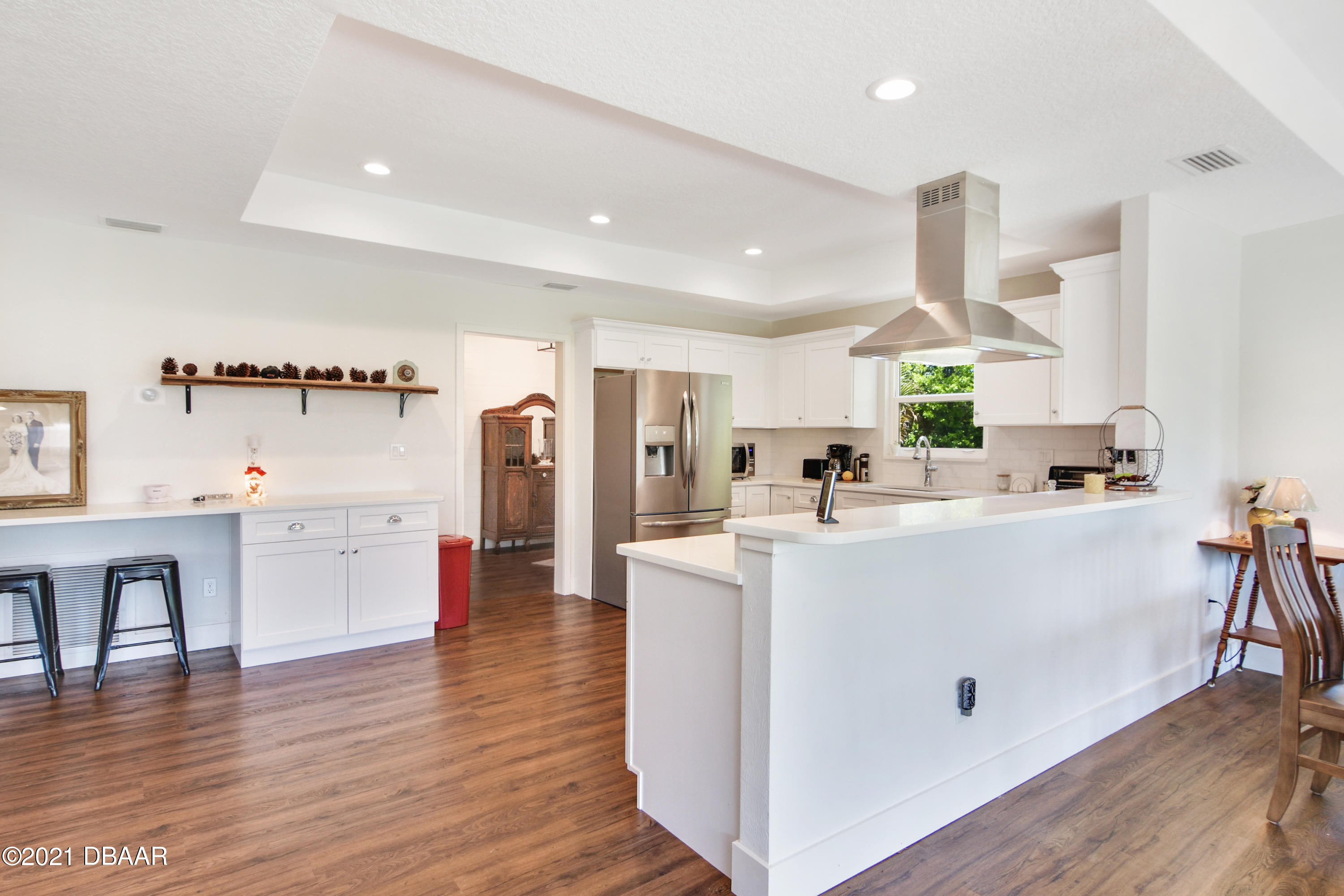 440 Leeway Trail Ormond Beach, FL 32174 - Photo 5 of 32 dsc_0301-dsc_0305