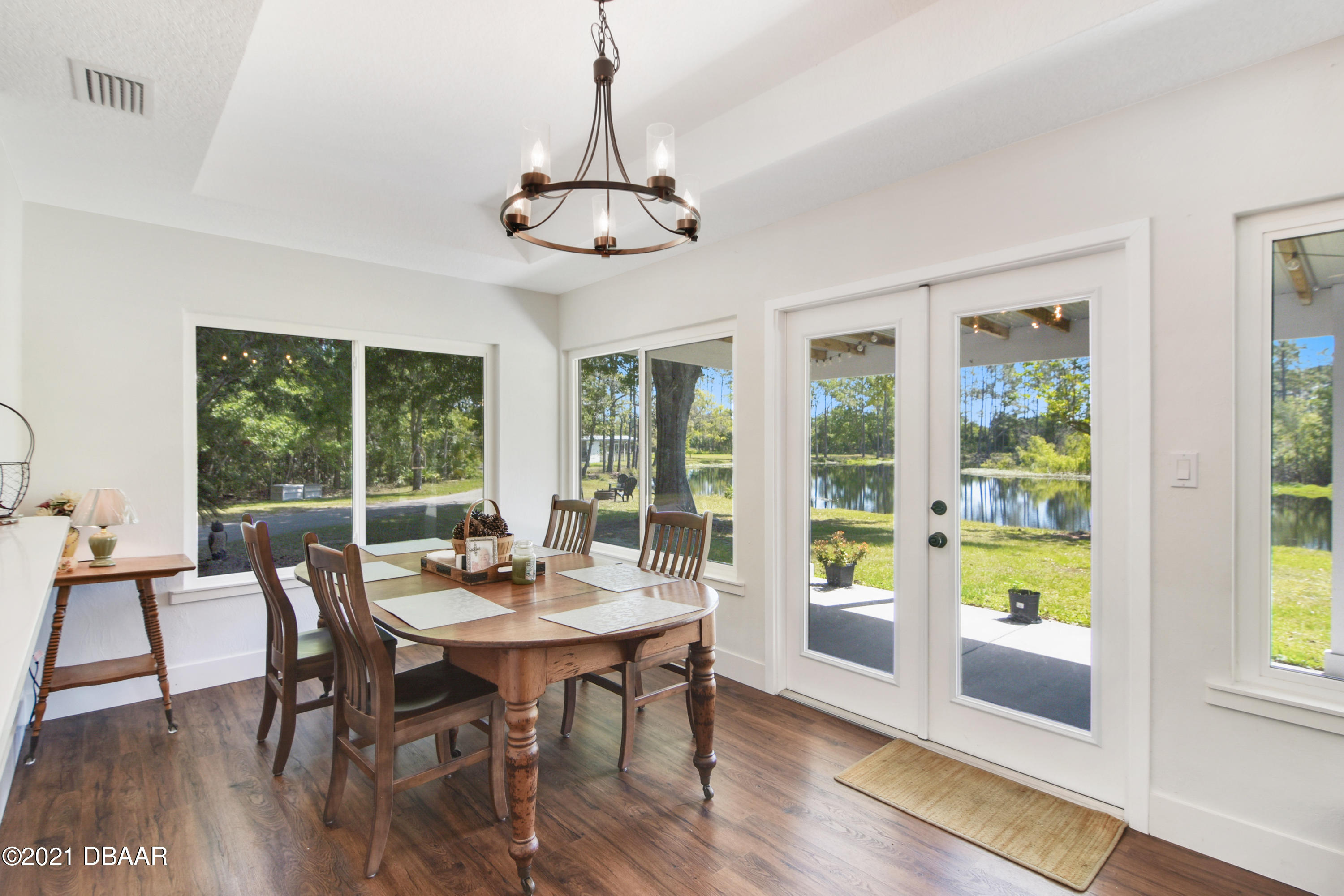 440 Leeway Trail Ormond Beach, FL 32174 - Photo 6 of 32 dsc_0331-dsc_0335