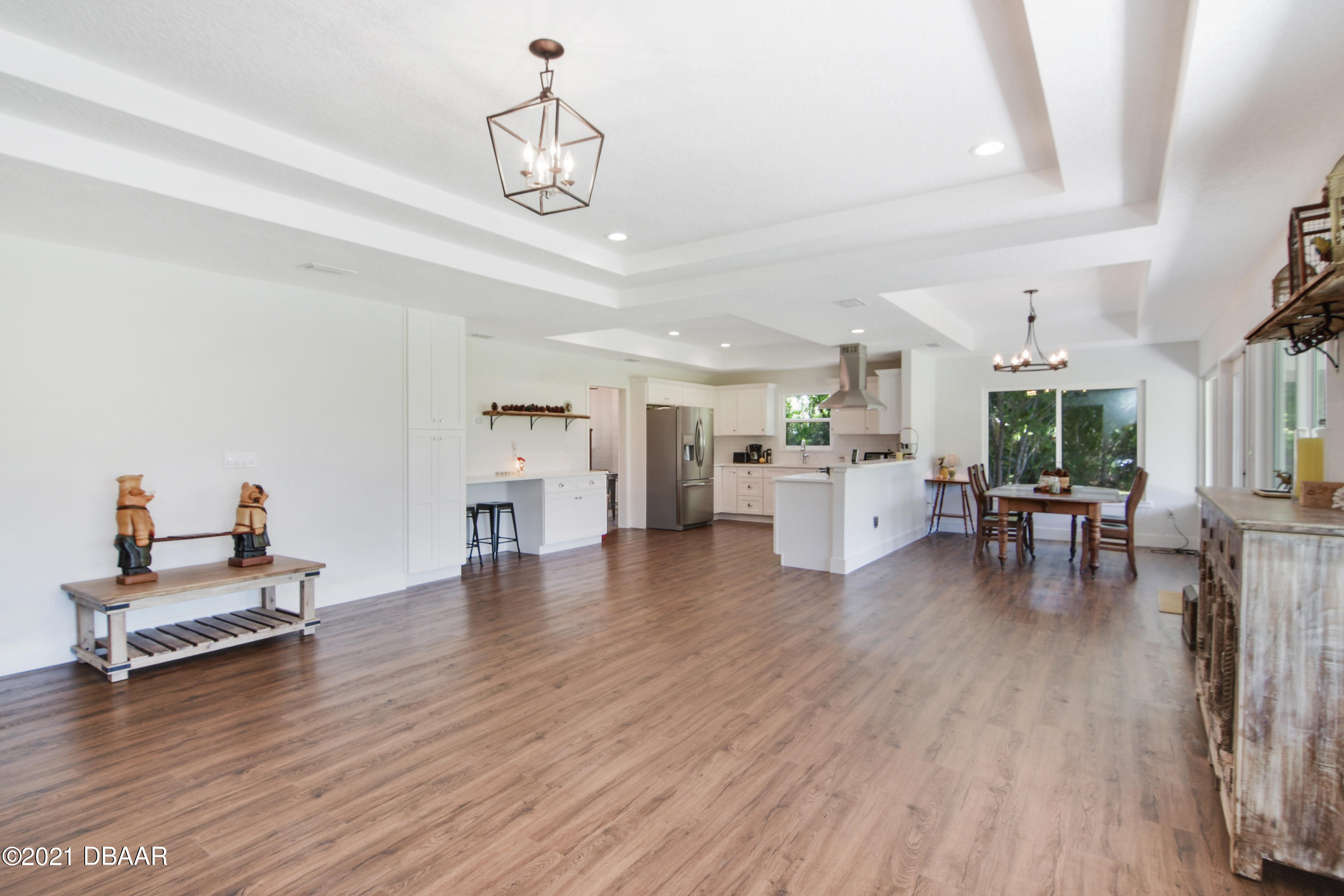 440 Leeway Trail Ormond Beach, FL 32174 - Photo 8 of 32 dsc_0341-dsc_0345