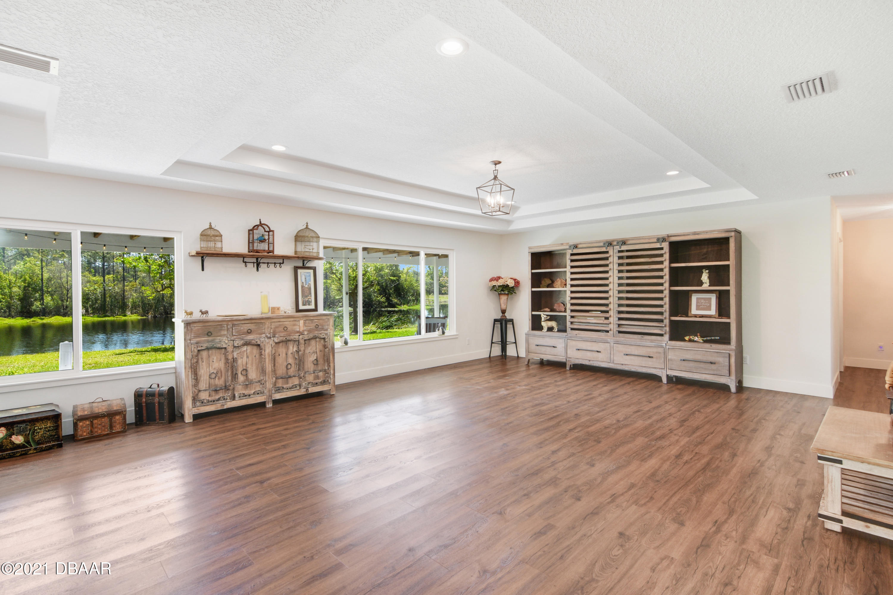 440 Leeway Trail Ormond Beach, FL 32174 - Photo 9 of 32 dsc_0271-dsc_0275