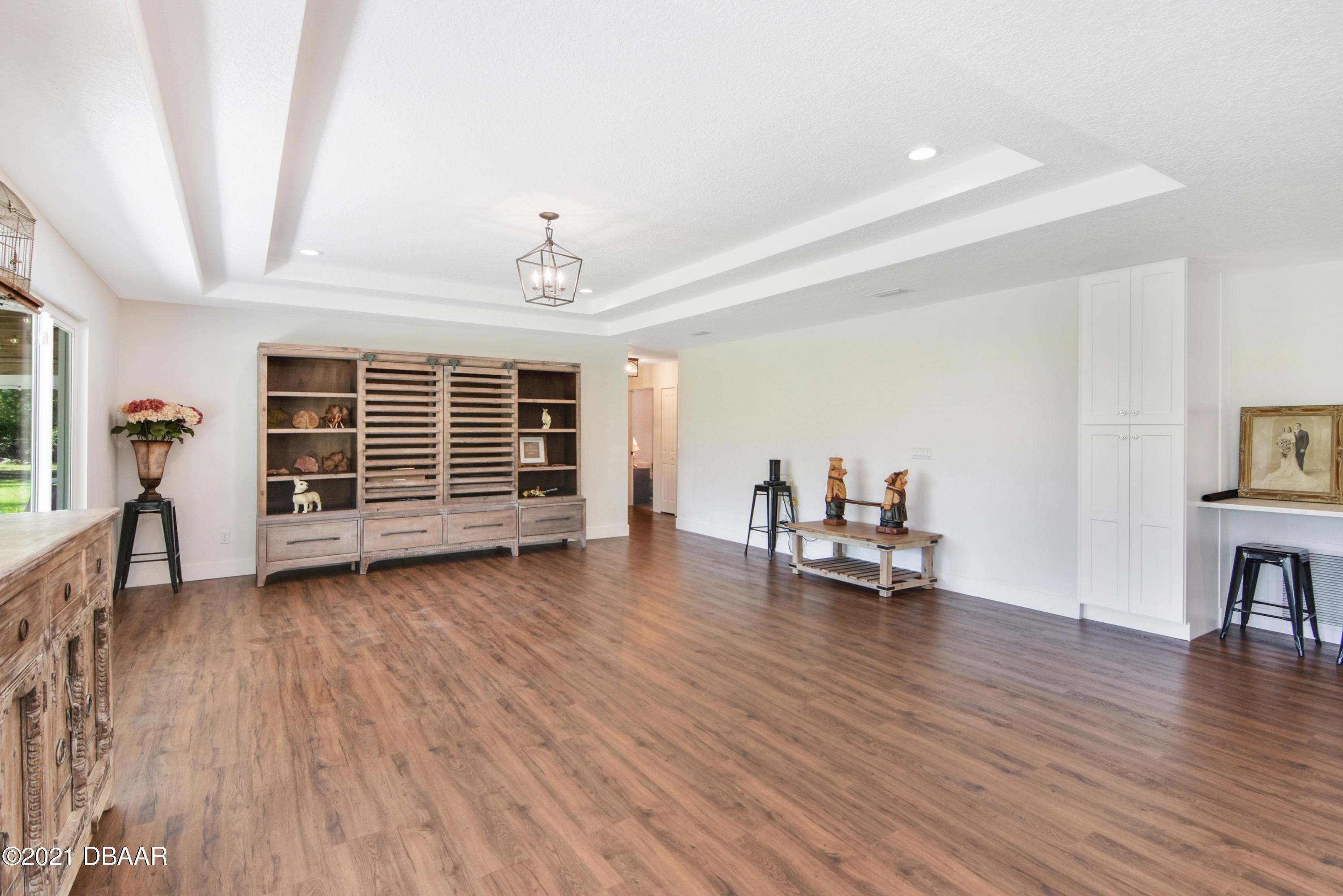 440 Leeway Trail Ormond Beach, FL 32174 - Photo 10 of 32 dsc_0281-dsc_0285