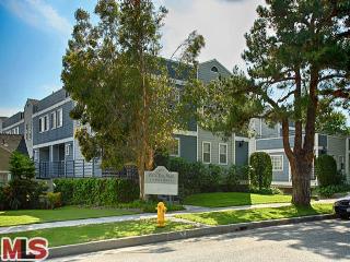 2234 Del Mar Road, Unit 10 Montrose, CA 91020 - Photo 1 of 1 Gallery Image 1