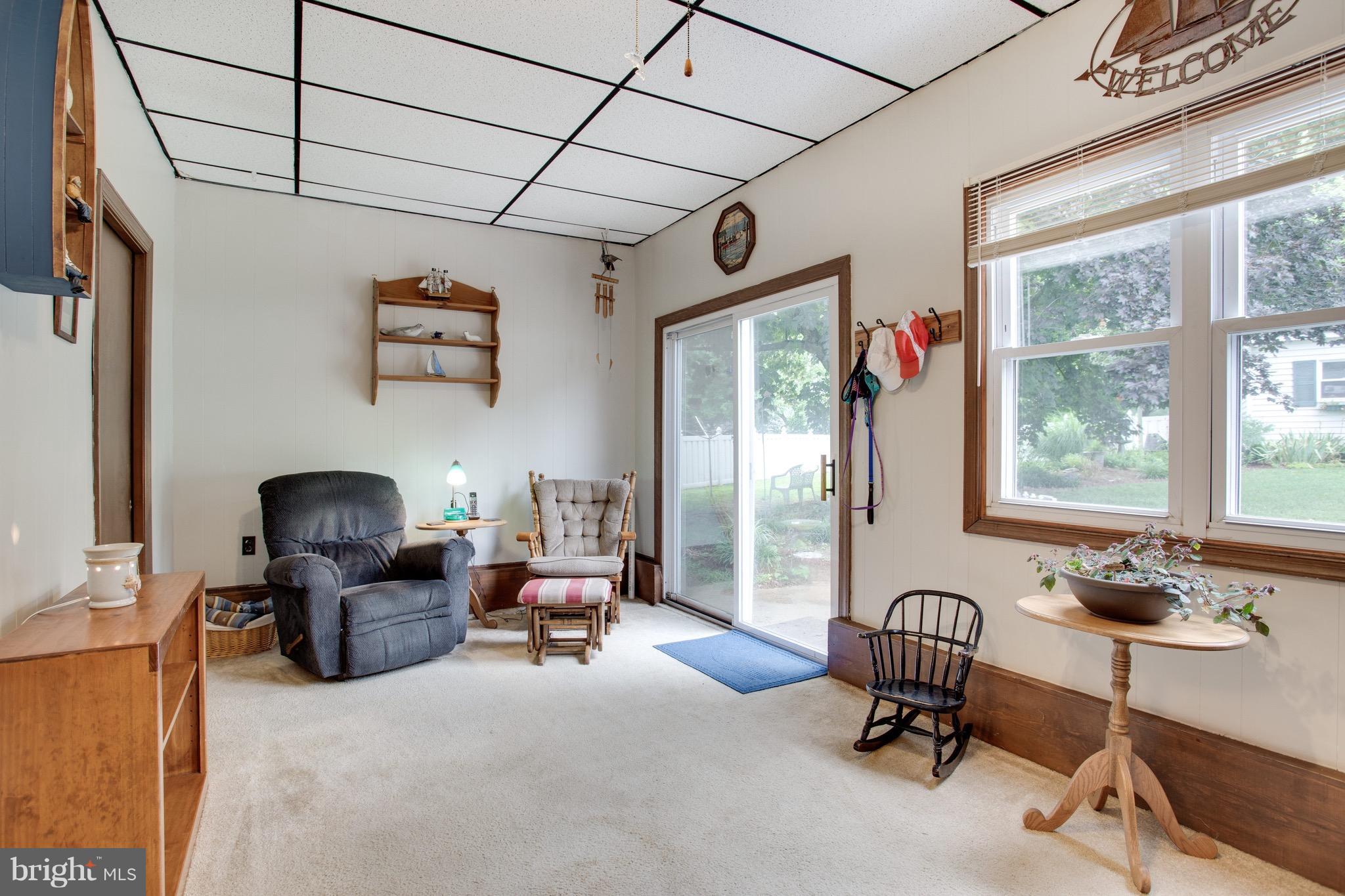 296 Jones Station Road Arnold, MD 21012 - Photo 26 of 30 Family Room