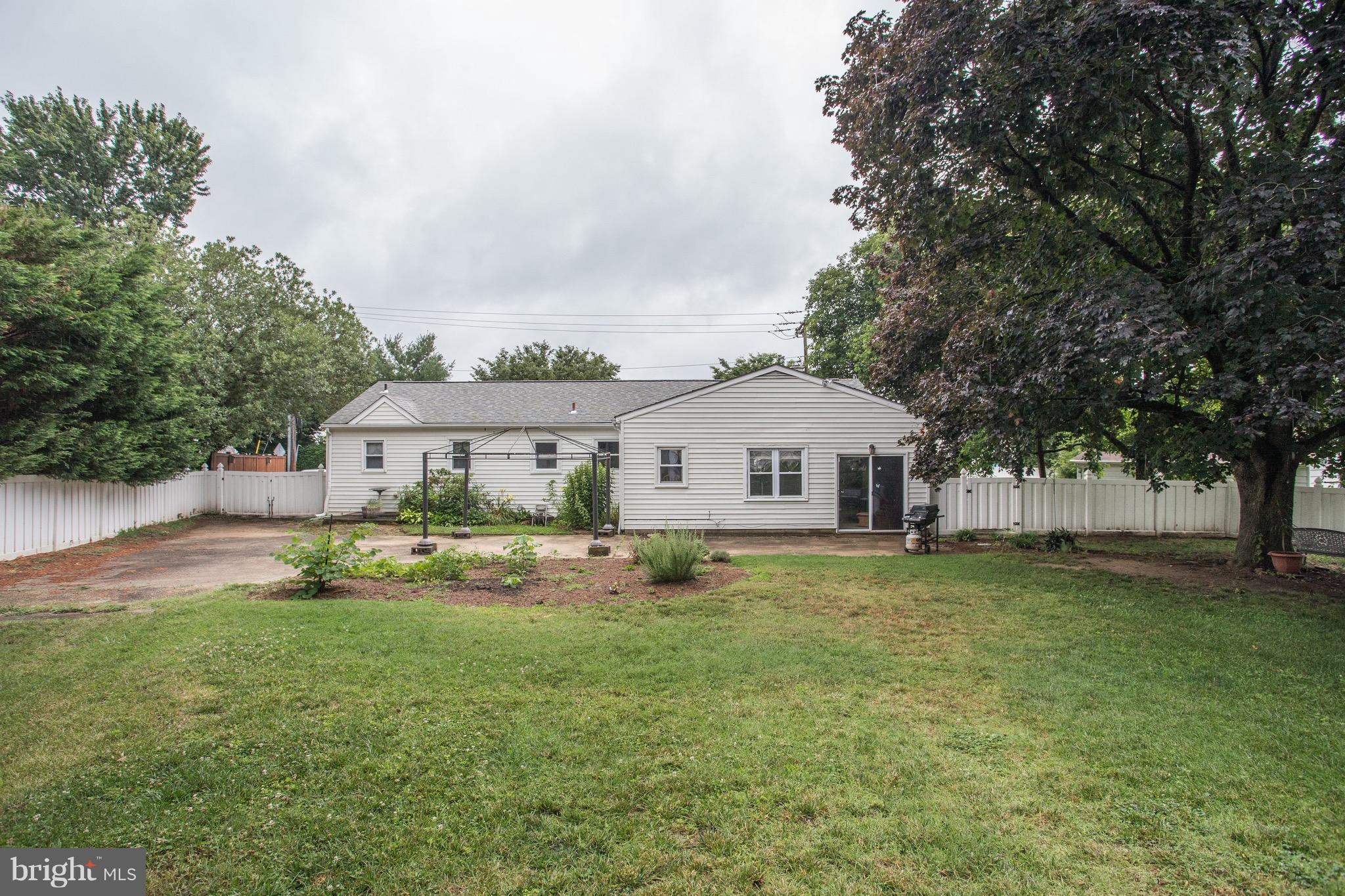 296 Jones Station Road Arnold, MD 21012 - Photo 30 of 30 Exterior (Rear)