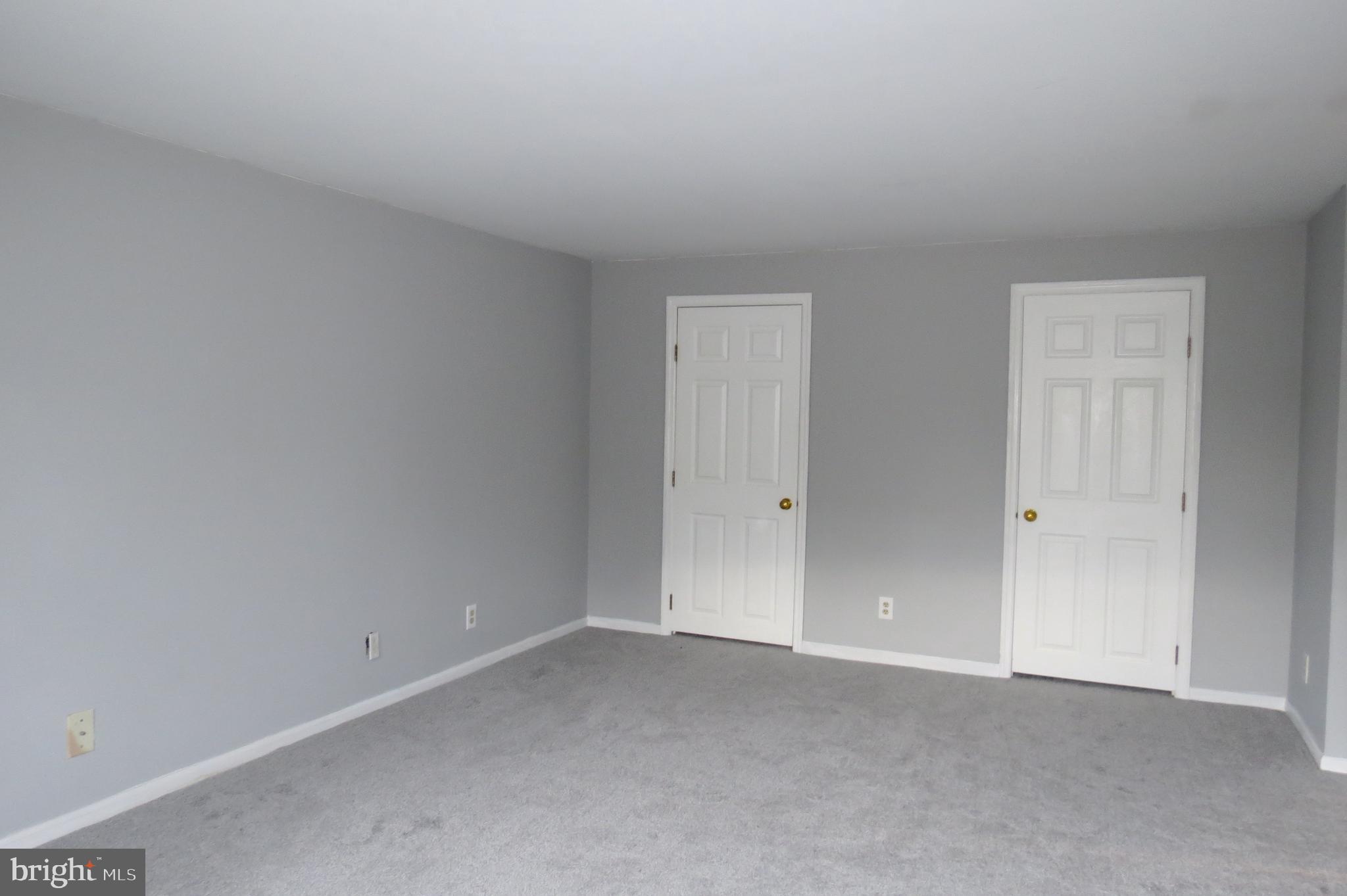 153 Kenwood Drive Sicklerville, NJ 08081 - Photo 12 of 13 a view of an empty room and entryway