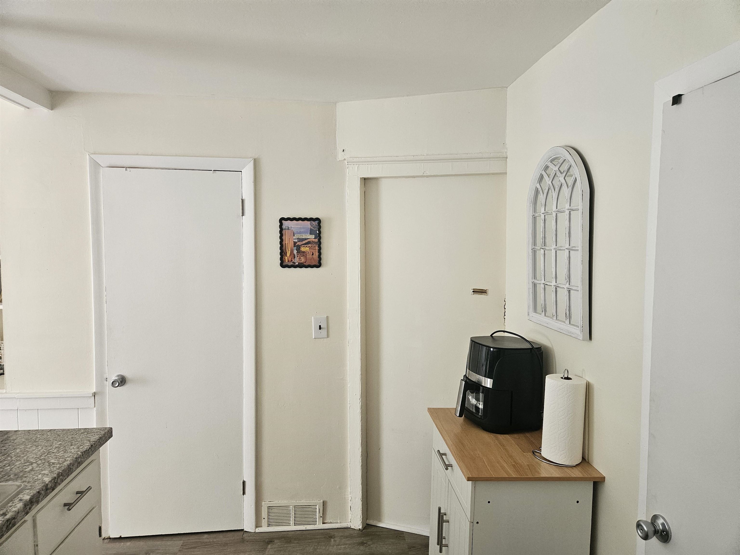 87 6th Street, Unit A Dover, NH 03820 - Photo 14 of 14