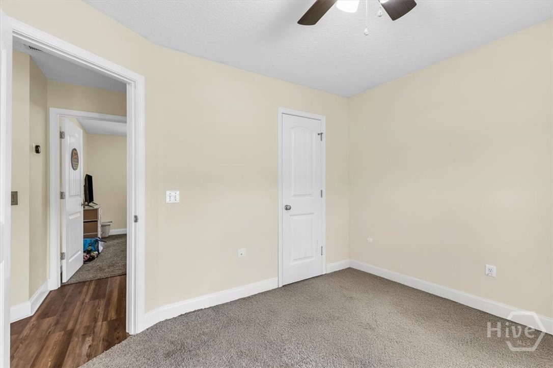 170 Cutter Gap Southeast Ludowici, GA 31316 - Photo 29 of 49
