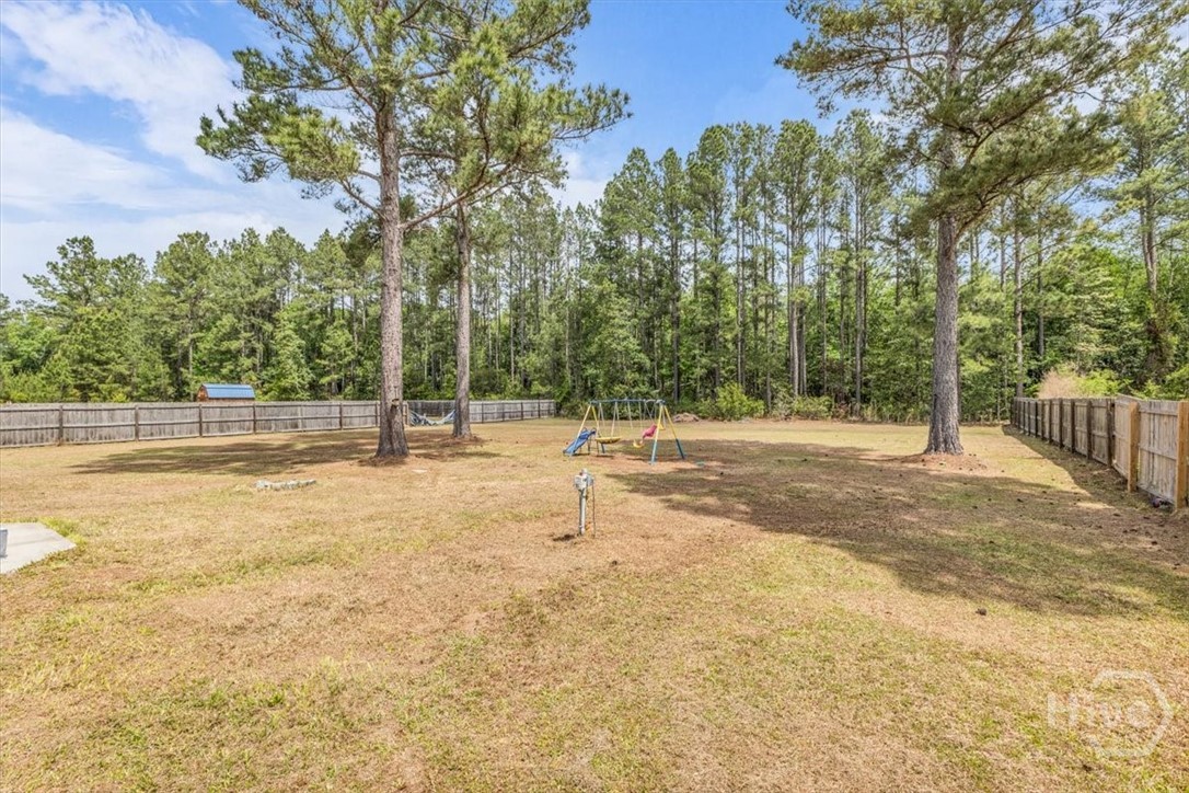 170 Cutter Gap Southeast Ludowici, GA 31316 - Photo 34 of 49