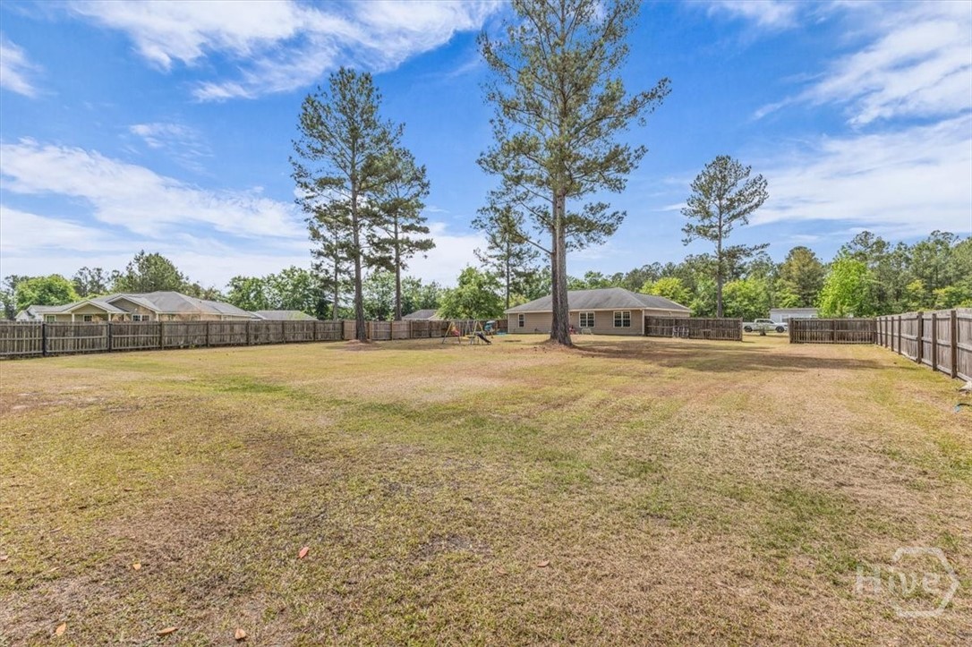 170 Cutter Gap Southeast Ludowici, GA 31316 - Photo 38 of 49