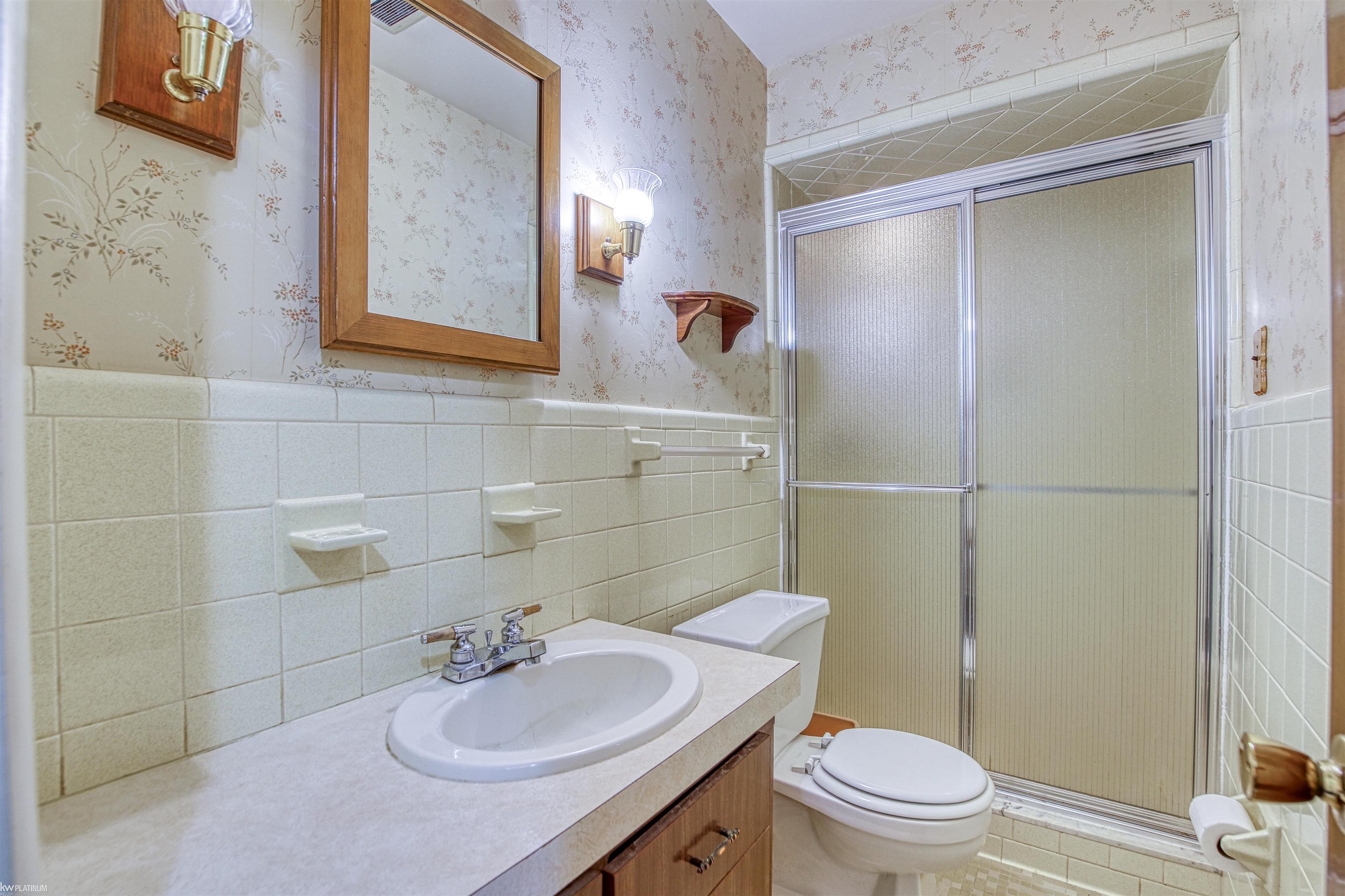 24731 22 Mile Road Macomb, MI 48042 - Photo 17 of 42 50139049-8fb0cd1c-b912-4982-82aa-15aa54d383ae.JPG