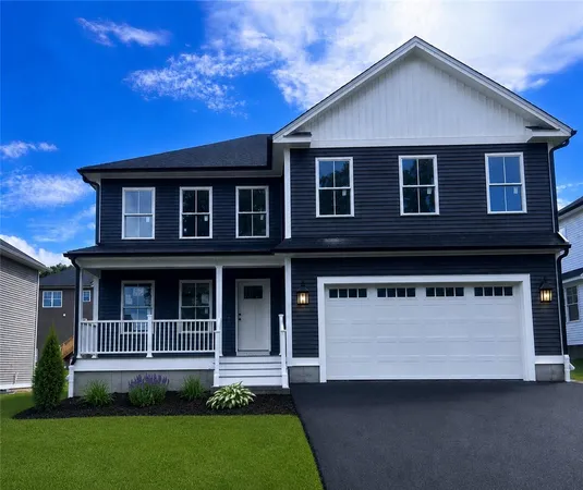 $669,999 | 212 St Louis Avenue, Woonsocket, RI 02895