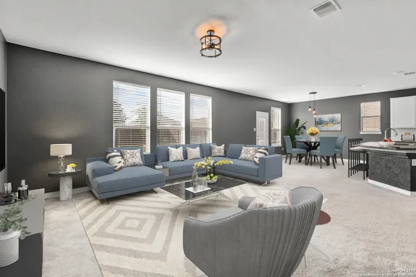 $294,000 | 8239 Phantom Field, San Antonio, TX 78253