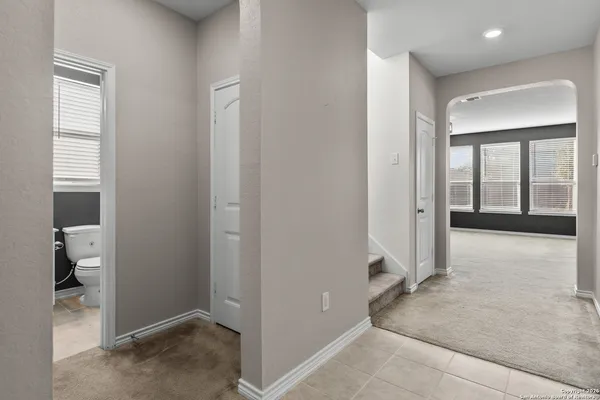 $294,000 | 8239 Phantom Field, San Antonio, TX 78253