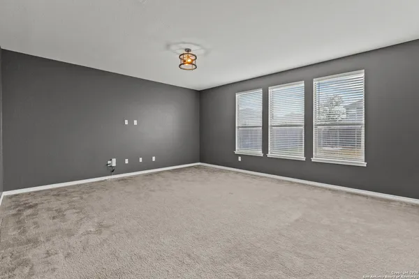 $294,000 | 8239 Phantom Field, San Antonio, TX 78253