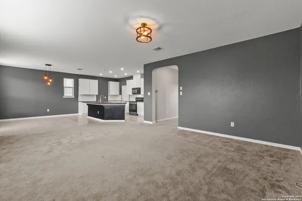 $294,000 | 8239 Phantom Field, San Antonio, TX 78253