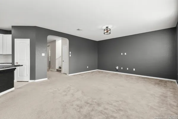 $294,000 | 8239 Phantom Field, San Antonio, TX 78253