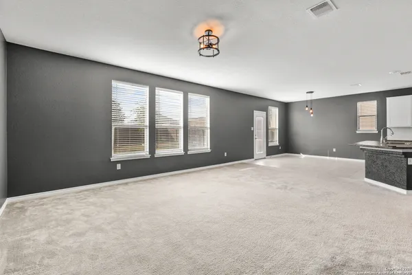 $294,000 | 8239 Phantom Field, San Antonio, TX 78253