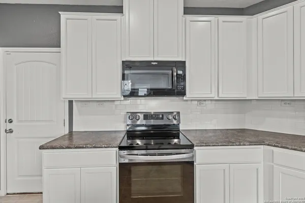 $294,000 | 8239 Phantom Field, San Antonio, TX 78253