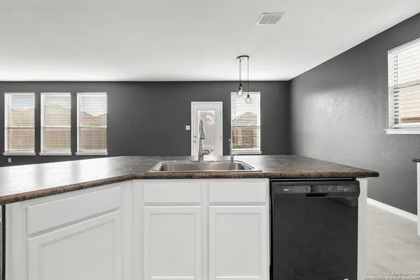 $294,000 | 8239 Phantom Field, San Antonio, TX 78253