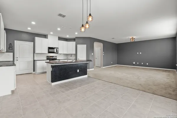 $294,000 | 8239 Phantom Field, San Antonio, TX 78253