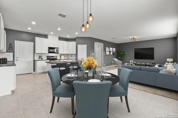 $294,000 | 8239 Phantom Field, San Antonio, TX 78253