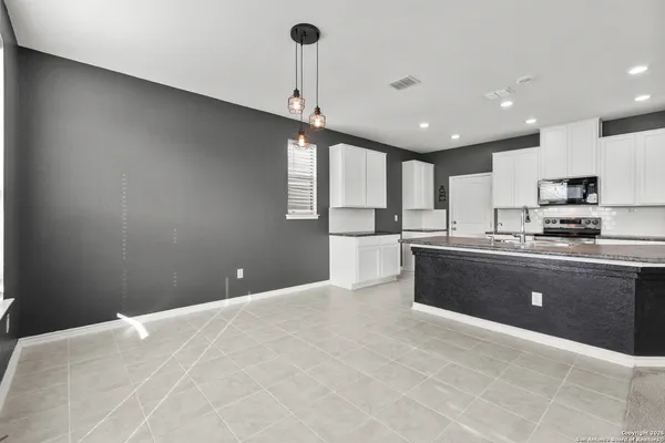 $294,000 | 8239 Phantom Field, San Antonio, TX 78253