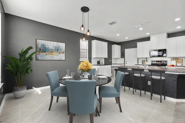 $294,000 | 8239 Phantom Field, San Antonio, TX 78253