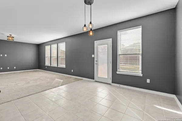 $294,000 | 8239 Phantom Field, San Antonio, TX 78253