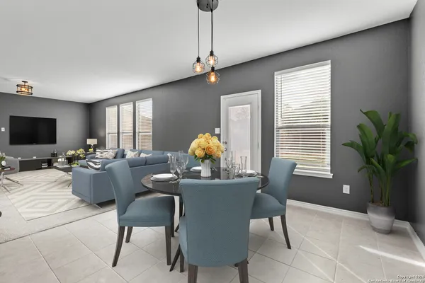 $294,000 | 8239 Phantom Field, San Antonio, TX 78253