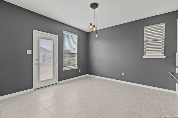 $294,000 | 8239 Phantom Field, San Antonio, TX 78253