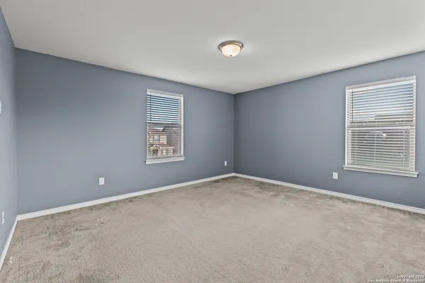 $294,000 | 8239 Phantom Field, San Antonio, TX 78253