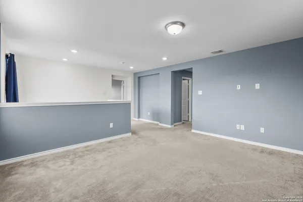 $294,000 | 8239 Phantom Field, San Antonio, TX 78253