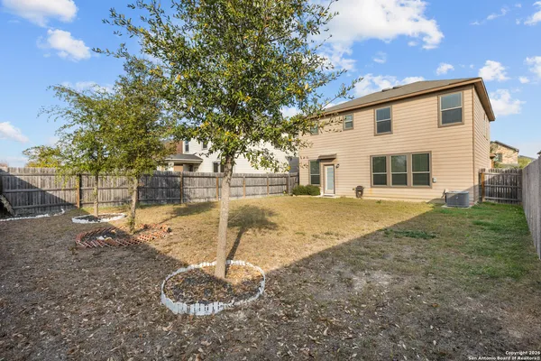 $294,000 | 8239 Phantom Field, San Antonio, TX 78253