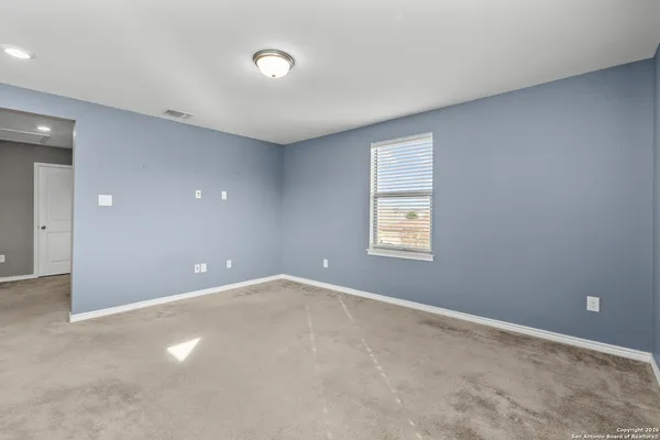 $294,000 | 8239 Phantom Field, San Antonio, TX 78253