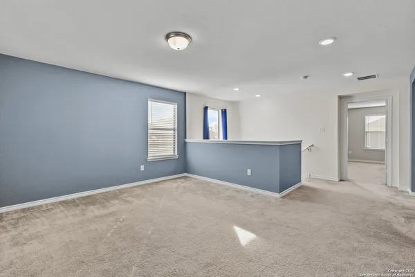 $294,000 | 8239 Phantom Field, San Antonio, TX 78253