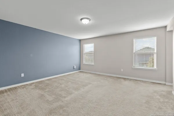 $294,000 | 8239 Phantom Field, San Antonio, TX 78253