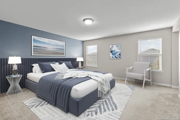 $294,000 | 8239 Phantom Field, San Antonio, TX 78253