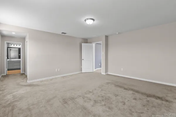 $294,000 | 8239 Phantom Field, San Antonio, TX 78253